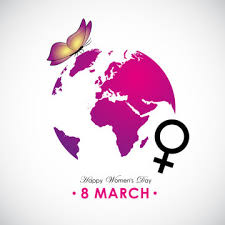 Ostallee 27, 54290 trier, germany. Weltfrauentag Photos Royalty Free Images Graphics Vectors Videos Adobe Stock