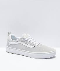 Black/white kyle walker pro ayakkabi ve diğer tüm vanserkek ürünleri bir tık uzağınızda! Vans Kyle Walker Pro Chambray Grey White Skate Shoes Zumiez