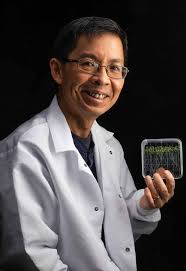 As he steps off the stage and into retirement, Bill Buckner knows there is  still so much left to do before he calls it a career