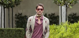 I remember the ads in the tv magazine back then where they mentioned a second version specialy made for school. Etro Official Website Men S Women S Clothing And Accessories