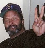 Obituary information for Homer Lee Blanford Jr.