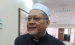 Rakyat Kelantan tak perlu pawagam, boleh tengok Netflix