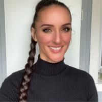 500+ "Corine" profiles