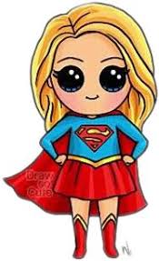 Leuk voor kids lego disney prinsessen. Cute Kawaii Poppetjes Tekenen Bff Novocom Top