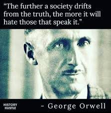 Keith Stier's Instagram, Twitter & Facebook