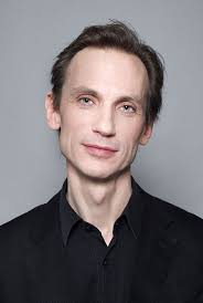 Matthew Rowe's Instagram, Twitter & Facebook