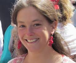 Trust dedicated to memory of tragic north-east teacher hands out £11,000 to  local groups