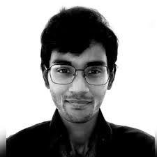 Speakers — Digital Evolution Institute