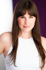 Jackie Renfro's Instagram, Twitter & Facebook