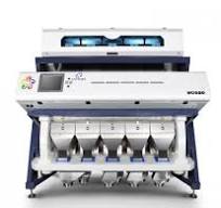 China Rice Colour Sorter Machine,Rice Colour Sorter Machine ...