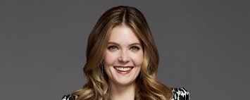 One minute is the fourth episode of the first season and the 4th overall episode of chicago fire. 4hfan88r Qevmm