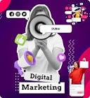 Brandstory Digital Marketing Agency in Dubai