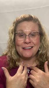 Trusting completely takes practice,patience, Love. Step in faith and Let  God do the Rest!!#tbisurvivor #tbiwarrior #braininjurysurvivor #tbirecovery  #tbi #tbiawareness #faithlead