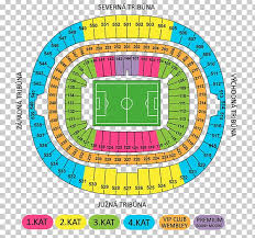 Wembley Stadium Wembley Arena M T Bank Stadium Seating