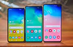 Galaxy s10 articles on macrumors.com ios 14.4 is out now! Howardforums Your Mobile Phone Community Resource