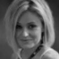 Frances Frei's Booking Agent and Speaking Fee