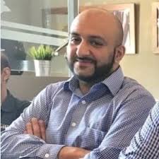 Sheena Sharp (@sheenasharp)