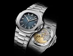 Check spelling or type a new query. Rolex Patek Philippe Audemars Piguet Watch Prices