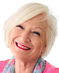 Agent profile for Clare Cole