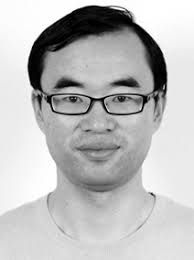 Who Blocks Who: Simultaneous Segmentation of Occluded Objects