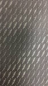 وصلنا حديثا أقمشة تنجيد مقاعد شركة ماجد يوسف لأقمشة الكنب والبرادي وورق الجدران Facebook