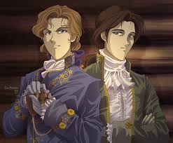 Vampiro gótico lobisomem dentes de vampiro vampiros e lobisomens pintar cabelo imagens deviantart is the world's largest online social community for artists and art enthusiasts, allowing. Interview With A Vampire Lestat And Louis