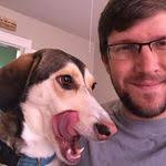 Aaron Pietsch's Instagram, Twitter & Facebook