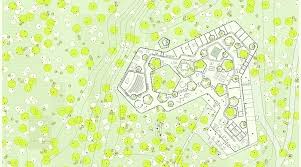 Tuning Architecture With Nature Archipanic Arvo Part Centre Arvo Part Arvo Part