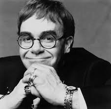 Patrick Demarchelier