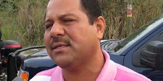 Alcalde de SLP reconoce que compró finca con "mordidas"