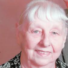 Janet Hite Obituary (1937