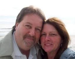 Batesburg-Leesville SC Obituaries