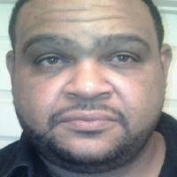 Kenneth Exum's Instagram, Twitter & Facebook