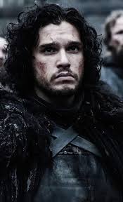 Game Of Thrones Season 8 Trailer Release Date Spoilers Cast Story Details And News Jon Snow Miguel Sapochnik Got Memes