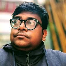 Arnob Das, a distinguished Mechanical Engineering graduate from RUET's 16… 