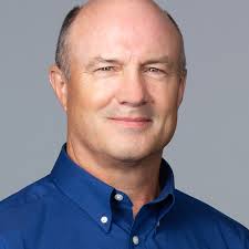 Tony Herron's Instagram, Twitter & Facebook