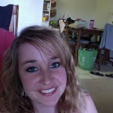 Beverly Maines's Instagram, Twitter & Facebook