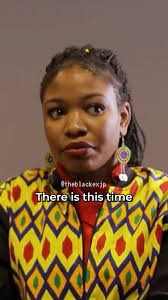 Black Couple Brings Soul Food to Tokyo In this clip taken from one of our  MFiles episodes,we introduce David and Latonya Whitaker, the owners of the  famed Soul Food House in Tokyo.