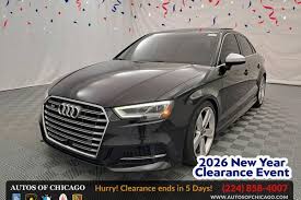 Image result for Florett Silver 2019 S3