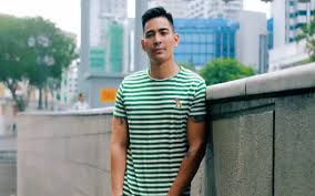 Karma tonight #karma #karmaantv @karmashowantv @robbypurba @otis__hahijary hal itu terlihat dalam unggahan roby purba di akun instagram, rabu (28/2/2018). Duh Robby Purba Mengaku Sempat Tidak Bisa Kentut Jpnn Com