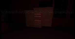 THE UNIVERSITY OF CHICAGO THE BODY IN PLAY: EMBODIMENT IN AND THROUGH  VIDEOGAMES A DISSERTATION SUBMITTED TO THE FACULTY OF THE