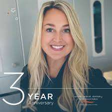 When you arrive for your dental appointment, try out our new check-in  system! Just tap your name, confirm it's you, and relax until we're ready  for you. 🦷 #WadeAbbottDentistry #SmoothCheckIn #PatientCare