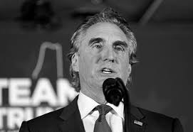 Sheriff wants 46 more deputies