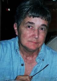 Jeanie Marie Sullender