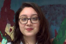 New art exhibit opening at Marietta College