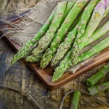 Image result for Asparagus buchananii