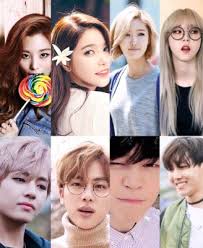 Terceiro e último, sim irei fazer um collab com rap monster. A Collection Of Ma Bts Mamamoo X Bts Oneshots Request Bts X Reader Discontinued