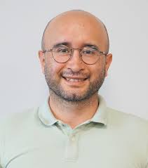 The Calvin Connection