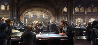 Casino Interior Nouveau 6 Jpg Jaime Jones Star Wars Concept Art Star Wars Art