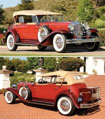 Image result for Light Fast Maroon 1930 Chrysler